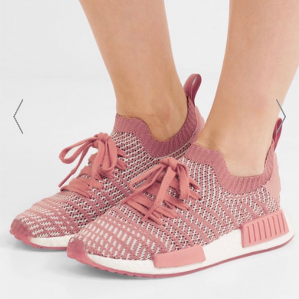 Adidas NMD R1